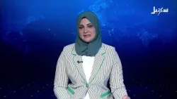 رئيس الوزراء يوجه البنك المركزي ووزارة المالية بتسريع إجراءات صرف الرواتب المتأخرة