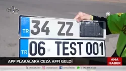 Ordu Altaş TV Ana Haber | 11 Mart 2026