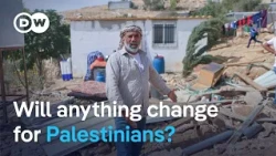 What could Israel's election mean for Gaza and beyond? | DW News