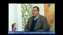 قبل رمضان.. نصائح مهمة لتنظيم العبادة والحياة اليومية