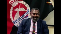 ПЕРЕДАЧА ОБЯЗАННОСТЕЙ