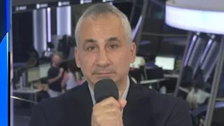Edy Cohen: The decision to convict Netanyahu will be overturned within two months