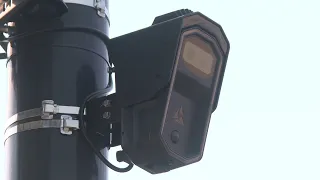 Kuna neighbors and the Ada County Sheriff weigh in on Kuna's new Axon camera system