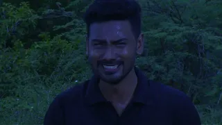 AADHIRA | Clip 489 | SUPER SCENE |HORROR SERIAL
