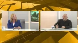 Април 1876 година- Българският път към Възкресението