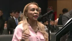 Plenário em Questão  - Terça  - 07/04/26