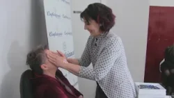 Benessere olistico per donne oncologiche