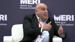 جەبار یاوەر: بەپێی رێككەوتن هێزی پێشمەرگە یەكی گرتووەتەوە