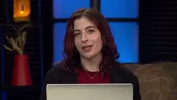 Подкаст Центра помощи жертвам преступлений | Удушение, не повлекшее за собой летального исхода