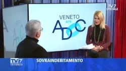 Tv7 Speciale 20/2/26 - Sovraindebitamento