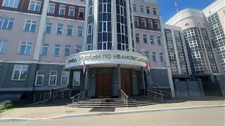 Ivanovo man loses money after falling victim to scammers while selling fishing gear