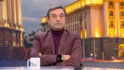 Денят на живо | 18 мар. 2026 Денят на живо | 18 мар. 2026