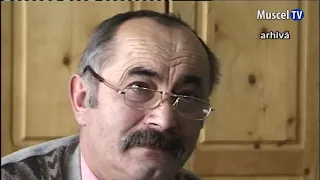 MUSCEL TV News 06/26/2026 SERAFIM COTENESCU FOUND DEAD IN APARTMENT