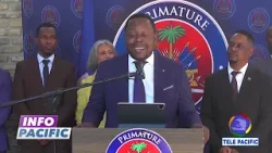 Installation d'un conseil  chargé de travailler sur la fixation des prix des produits pétroliers