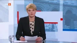 Цените на горивата и мерките на държавата, Още от деня - 01.04.2026 по БНТ