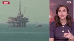 Месячный счет за конфликт: анализ потерь для глобального экономического роста и будущего энергети...