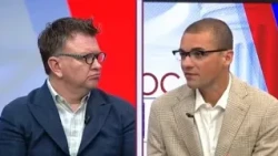 Political analysts break down campaign ads in Colorado's congressional races | Election Extra