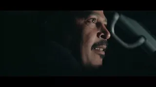 فيلم  حياة  الجزء 2 🎬المواجهة بدأت والأمن يتبع في خيوط مختار🔥