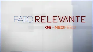 Fato Relevante: Shein mira estreia em Bolsa da China após não ter sucesso em NY | CNN PRIME TIME