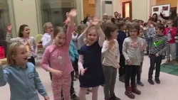 Szegedi Híradó - 2026. április 1.