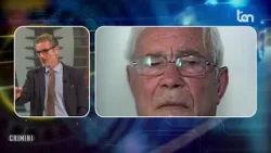 CRIMINI 03 aprile 2026