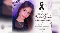 SernamEG files complaint for the first femicide of 2026 in the region