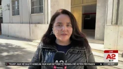 Lihet në burg ish-drejtori burgut të Durrësit, ''Arrest shtëpie" për mjeken që nuk e vizitoi në qeli