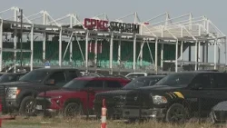 Что нужно знать перед матчем KC Current в субботу