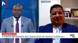 Compensation : le budget 2026 presque épuisé en sept mois, faut-il s’inquiéter ?