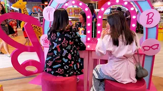 Franquicia Toys "R" Us busca inversionistas en Nicaragua