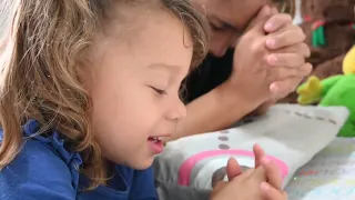 El Campo dinamitado de tu hijo