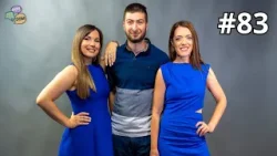 Részeg üzenetek és kisállat klónok //CSAK MONDOM #83