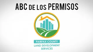 ABC de los Permisos