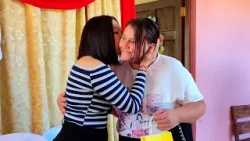 Casa Materna de Ocotal beneficia a más de 4 mil embarazadas en Nueva Segovia