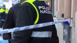 Informativo Fuengirola Televisión 22-01-2026 Informativo Fuengirola Televisión 22-01-2026