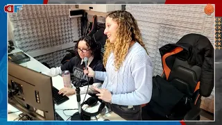 #DISTRITOFEDERAL en El Doce Stream | Programa Completo 18/08/2026
