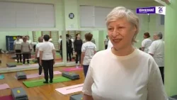 В Сургутском районе началось голосование за проекты инициативного бюджетирования