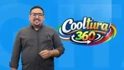 Cooltura 360 | Natá de los Caballeros: Historia, Fe y Milagros de San Juan de Dios.