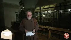 Caro Padre Pio, ti prego, veglia su tutta la mia famiglia Caro Padre Pio, ti prego, veglia su tutta la mia famiglia