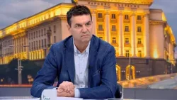 Денят на живо | 3 апр. 2026