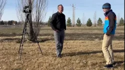 Twin Falls Ends 20-Year Recycling Program