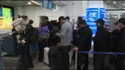 В Минтранспорта РК подтвердили готовность вывоза граждан из зоны конфликта В Минтранспорта РК подтвердили готовность вывоза граждан из зоны конфликта