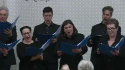 MÚZSA (2026. március 24.) Vivat, crescat, floreat! MÚZSA (2026. március 24.) Vivat, crescat, floreat!