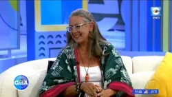 "Constelaciones sistémicas: más allá de lo familiar"