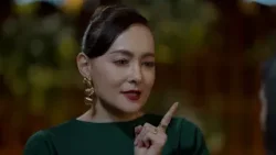 Beri Cinta Waktu - Cuplikan Episode 148