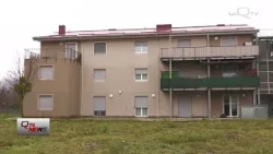 L'Aquila-Invimit, fondo immobiliare per 1.600 appartamenti del Progetto Case