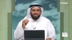 تأملات أسرية | أهمية حسن الاختيار في الارتباط الزوجي على أساس الدين والخلق