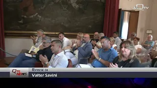 Pescara. Sunia contro il piano casa del Governo