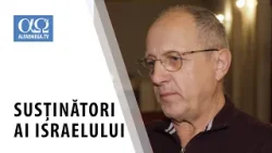 Dorel Luca | Opinii despre Alfa Omega