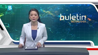 Dewan Rakyat rakam takziah atas pemergian abang Takiyuddin